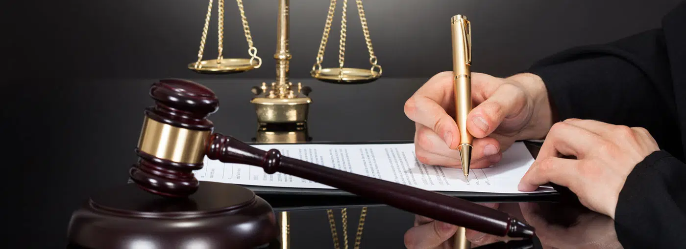Leading Family Lawyers in Pakistan