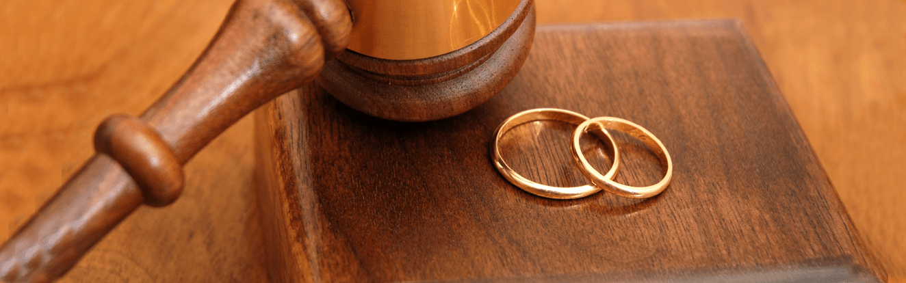 Legal remedies for termination of Muslim marriage