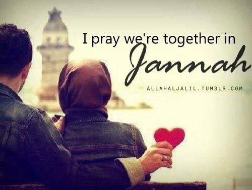 marriage-islamic