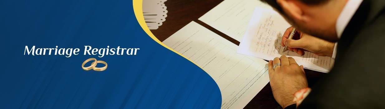 court-marriage-procedure-in-pakistan-court-marriage-lawyers