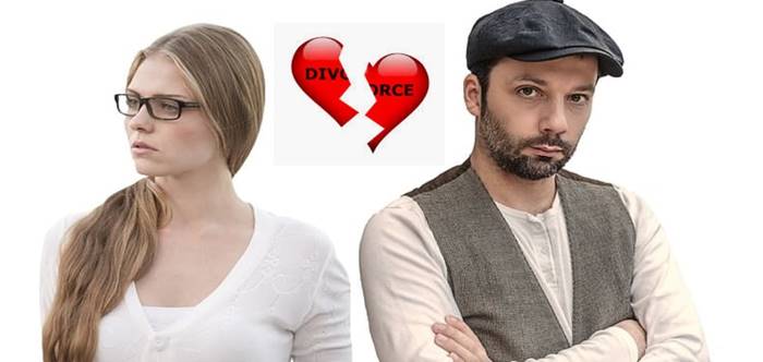 Right-of-divorce-(Talaq-i-Tafweez)