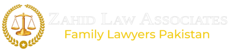 Zahid Law Associates