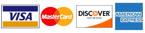 Payment Methods