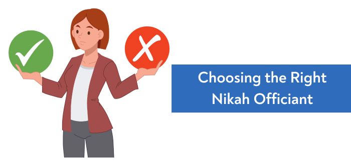 Choosing right lawyer