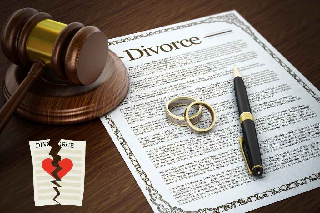 Get divorce papers in Pakistan with legal assistance for Talaq, Khula, mutual divorce, Union Council proceedings and Divorce Certificate, including services for overseas